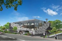 ipro vente bureaux gémenos 117-06
