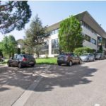 ipro location bureaux marseille