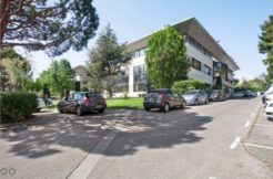 ipro location bureaux marseille
