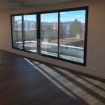 ipro location bureaux marseille