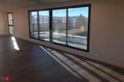 ipro location bureaux marseille