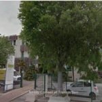 ipro location bureaux marseille 117-10