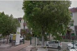 ipro location bureaux marseille 117-10