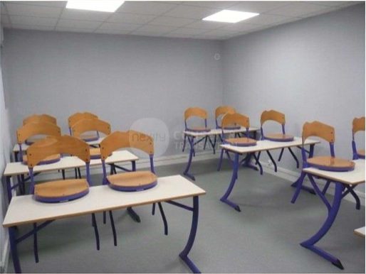 ipro vente bureaux marseille 117-11