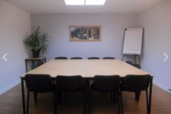 ipro location bureaux gemenos 117-21