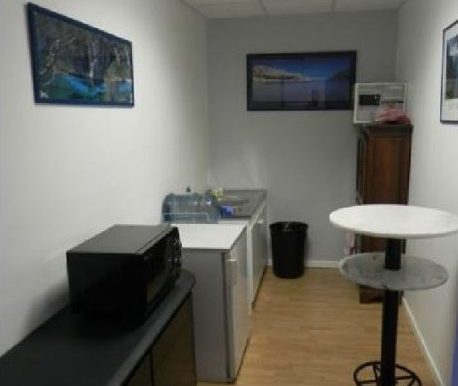 ipro location bureaux gemenos 117-21