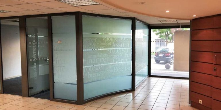 ipro location bureaux aubagne 117-22