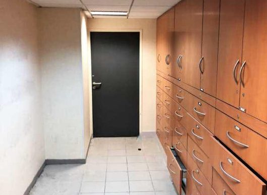ipro location bureaux aubagne 117-22