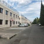 ipro aubagne location bureaux 117-28