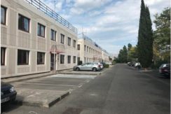 ipro aubagne location bureaux 117-28