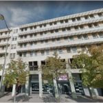 ipro location bureaux marseille 117-30