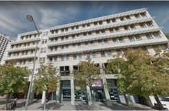 ipro location bureaux marseille 117-30