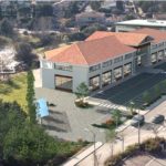 ipro immobilier aubagne