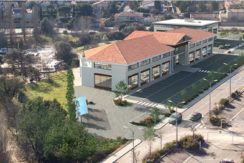 ipro immobilier aubagne