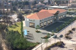 ipro location locaux commerciaux martigues