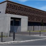 ipro agence immobilière aubagne