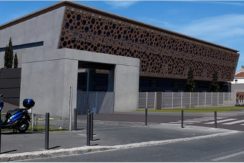ipro agence immobilière aubagne