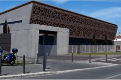 ipro agence immobilière aubagne