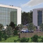 ipro vente bureaux la ciotat 117-47