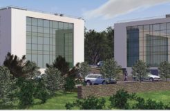 ipro vente bureaux la ciotat 117-47