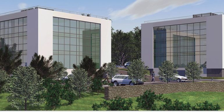 ipro vente bureaux la ciotat 117-47