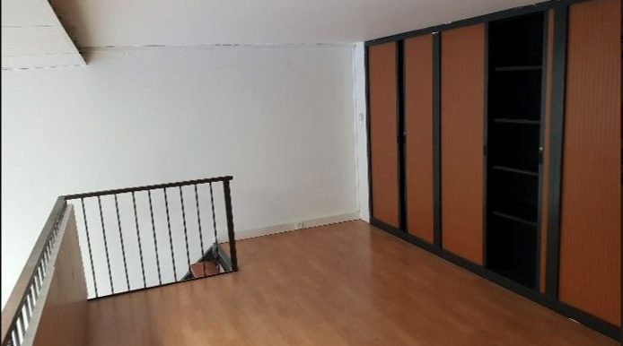 ipro vente entrepot aubagne 117-50