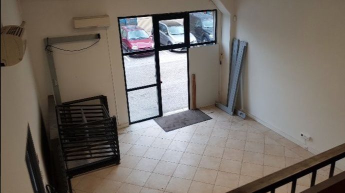 ipro vente entrepot aubagne 117-50