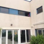 ipro location bureaux marseille 117-57