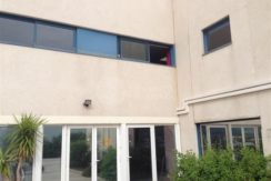 ipro location bureaux marseille 117-57
