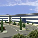 ipro agence immobilière aubagne