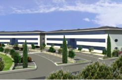 ipro agence immobilière aubagne