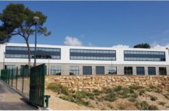 ipro location entrepôt 117-54