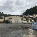 ipro Gemenos location Entrepôt 500m² 117-80
