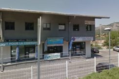 ipro location bureaux roquevaire 117-92
