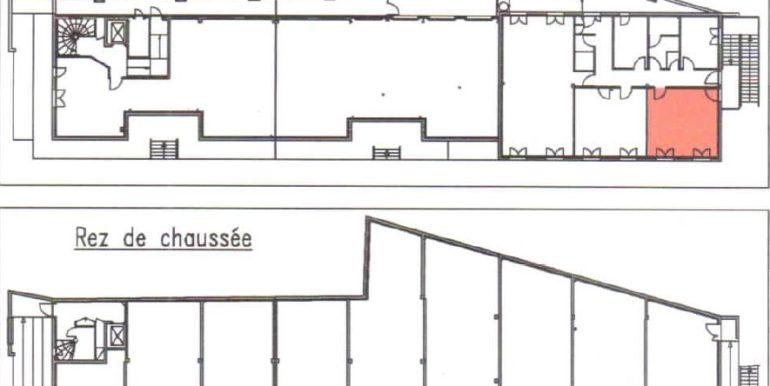 ipro location bureaux roquevaire 117-92