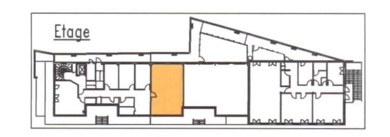ipro location bureaux roquevaire 117-92