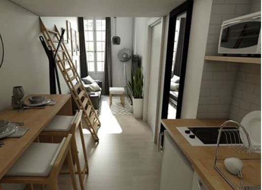ipro vente studio aubagne 118-37