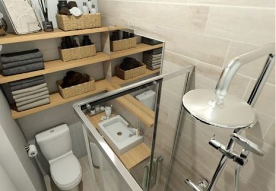 ipro vente studio aubagne 118-37
