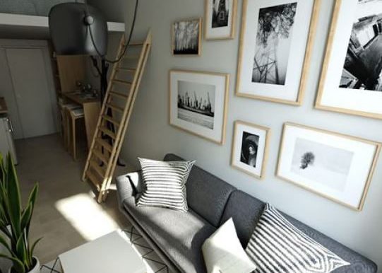ipro vente studio aubagne 118-37