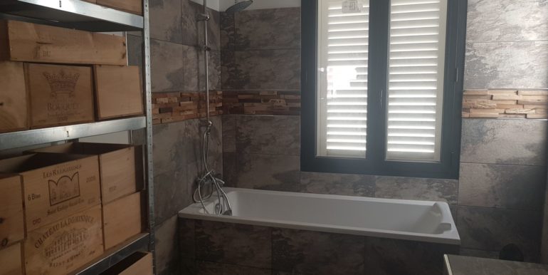 ipro Auriol Maison 130m² 118-41
