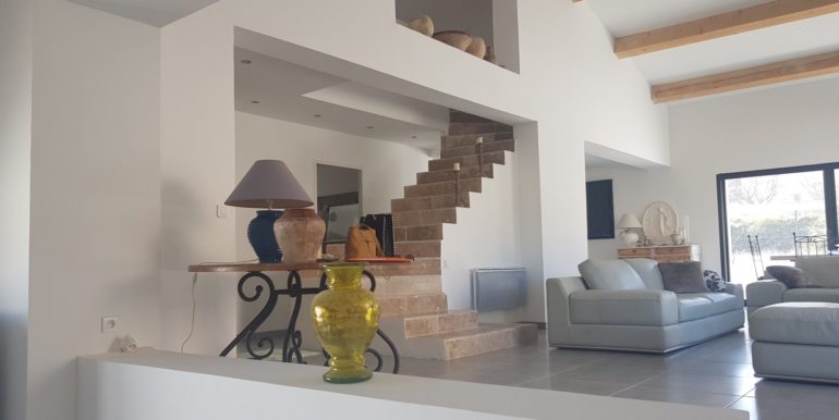 1ipro Auriol Maison 130m² 118-41