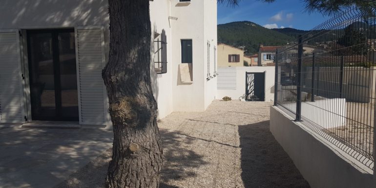 ipro Auriol Maison 130m² 118-41