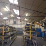 ipro Aubagne Location Activités/Entrepôts 118-29