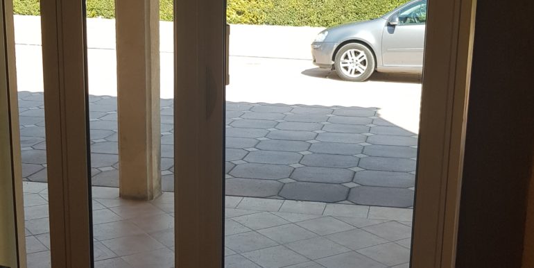 ipro Gémenos Vente Maison 480m² 118-45