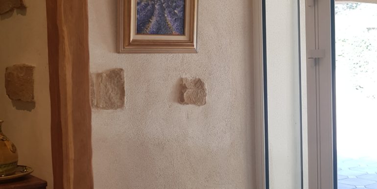 ipro Gémenos Vente Maison 480m² 118-45