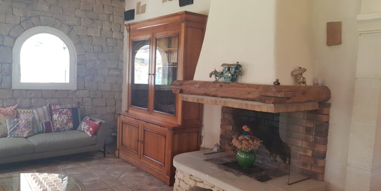 ipro Gémenos Vente Maison 480m² 118-45
