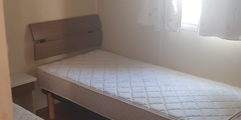 ipro Gémenos Vente Maison 480m² 118-45