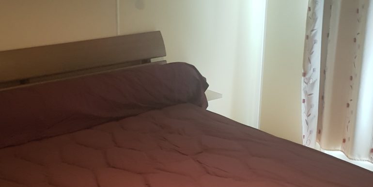 ipro Gémenos Vente Maison 480m² 118-45