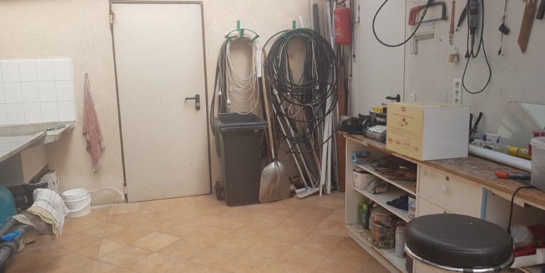 ipro Gémenos Vente Maison 480m² 118-45