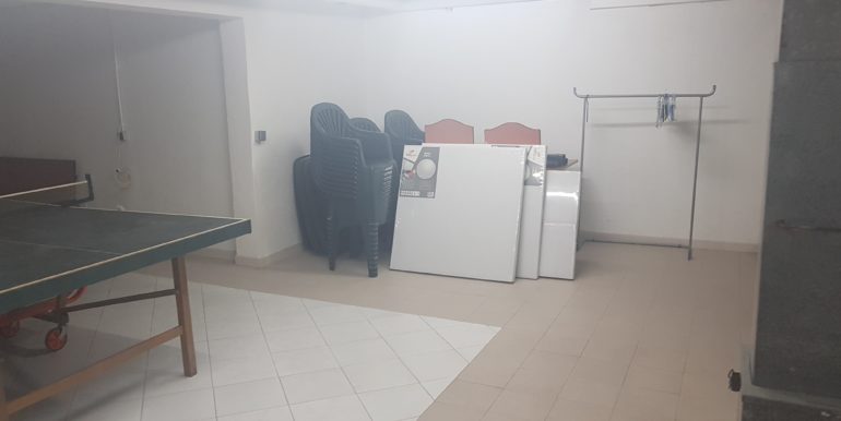 ipro Gémenos Vente Maison 480m² 118-45